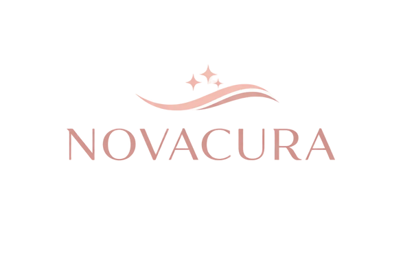 Novacura
